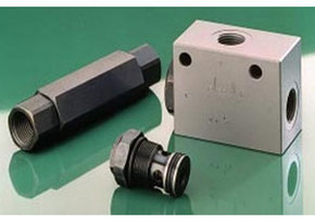 OLEOSTAR止回閥 OLEOSTAR針閥、OLEOSTAR壓力補償閥