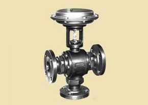 JORDAN VALVE控制閥,Jordan穩(wěn)壓器