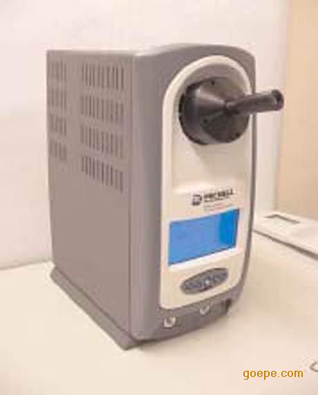 英國MICHELL MDM300露點(diǎn)儀批發(fā)價(jià)格