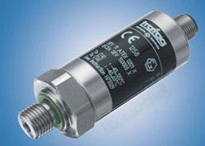 TRAFAG壓力開關(guān)、TRAFAG壓力變送器