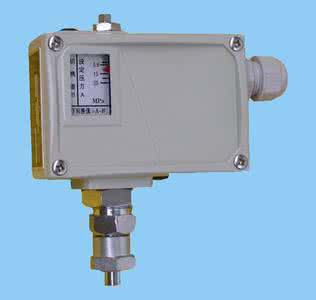 美國C&K開關(guān)