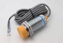 德國MARTENS傳感器