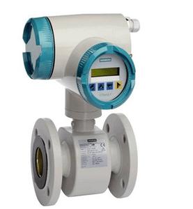 德國(guó)MECON流量計(jì)