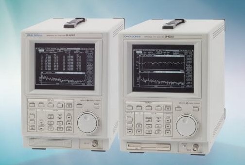 ONO SOKKI電梯速度儀批發價格