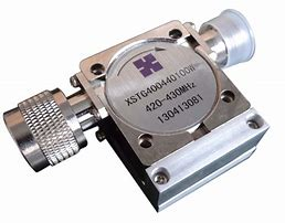 德國DRAGO隔離器