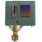 德國(guó)HENGSTLER安*繼電器HOZ-464-1206