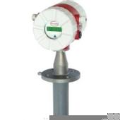 德國HEINRICHS密度計