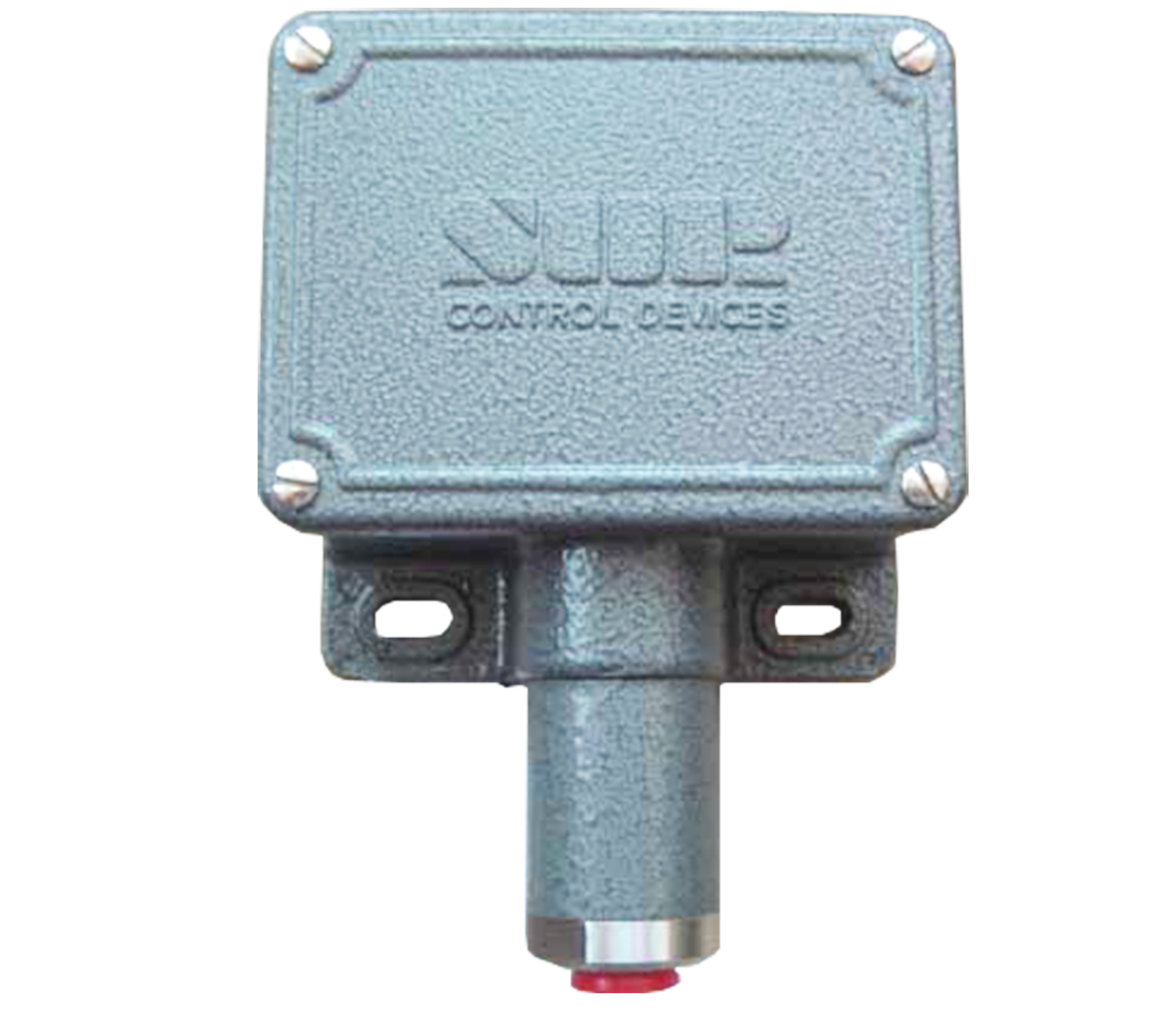 德國bedia壓力開關