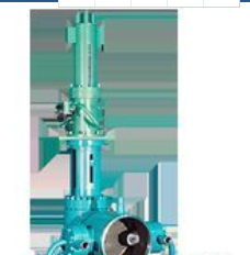 德國(guó)Sempell閘閥