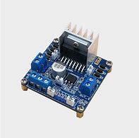 意大利CABUR繼電器模塊