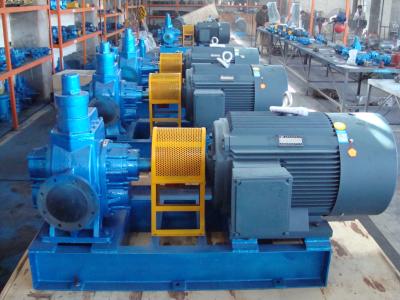 丹麥GRUNDFOS水泵