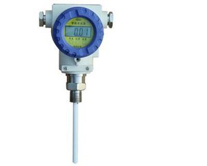 德國(guó)Goldammer液位計(jì)