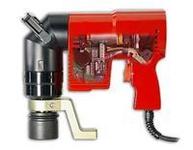 德國(guó)ALKITRONIC工具批發(fā)價(jià)格