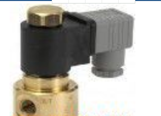 經(jīng)銷原廠德國(guó)WOERNER齒輪泵