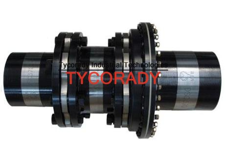 德國NSM MAGNETTECHNIK聯軸器