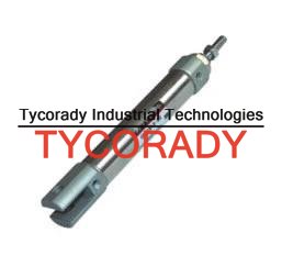 德國(guó)SCHMALZ氣缸