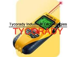 德國(guó)GEO-LASER測(cè)距儀