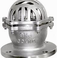 以色列HABONIM閥門(mén)