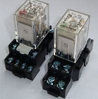 奧地利GRUBER繼電器