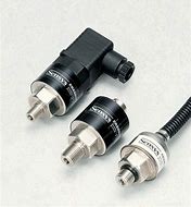 美國Lake Shore溫度傳感器