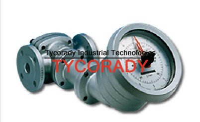 VEMM TEC體渦輪流量計(jì)