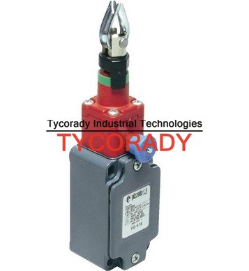 德國(guó)BARTEC防爆開關(guān)