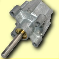 供應(yīng)KINETROL氣動(dòng)球閥