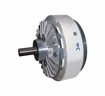 供應(yīng)美國MACH III制動器