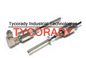 供應(yīng)進(jìn)口Positek線性傳感器