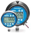 銷售ASHCROFT溫度計(jì)量?jī)x