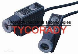 德國(guó)GLOTZL傳感器