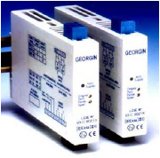 供應(yīng)GEORGIN繼電器