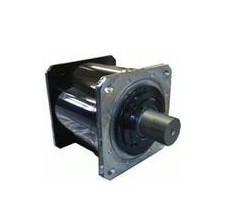 供應VASCAT大刀電機