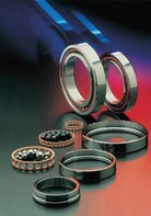 供應法國SNFA滾珠軸承