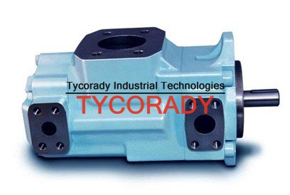 優(yōu)勢供應(yīng)英國原裝SEM電機(jī)