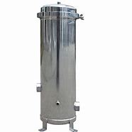 意大利MP FILTRI過濾器