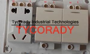 德國(guó)Barksdale壓力開關(guān)