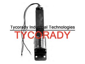 供應英國PYROPRESS壓力開關