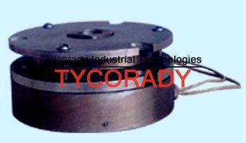 銷售德國(guó)原廠STROMAG制動(dòng)器