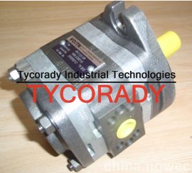 供應(yīng)德國VOITH齒輪泵