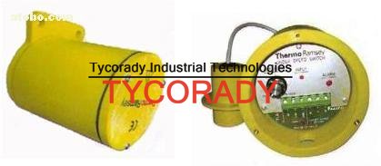 供應美國RAMSEY開關(guān)