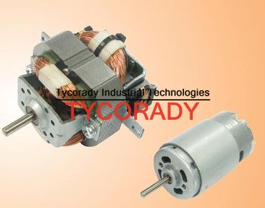 經(jīng)銷美國H2W線性馬達