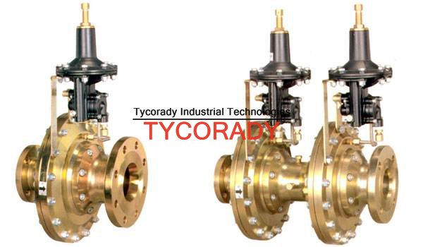 供應(yīng)德國(guó)burkert角座閥