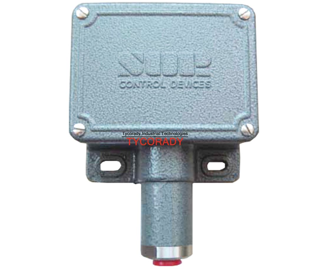 經(jīng)銷德國(guó)bedia壓力開(kāi)關(guān)