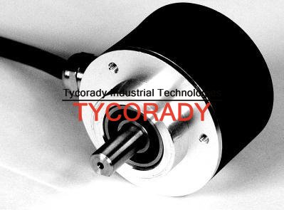 供應(yīng)德國(guó)MALUSKA編碼器