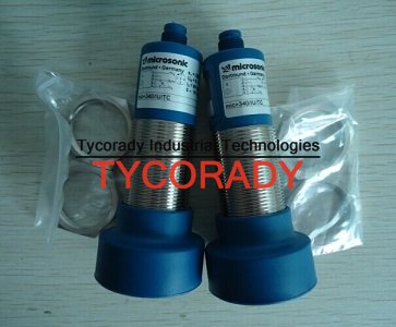 供應意大利 ASA-RT 張力傳感器