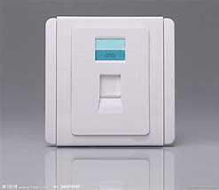 供應(yīng)瑞士Microprecision微動開關(guān)