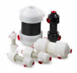 供應(yīng)美國(guó)PERMA PURE干燥器