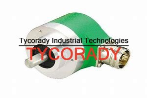  英國(guó)Solartron線性編碼器