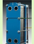 供應(yīng)TRANTER板式熱交換器